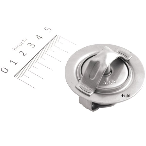 【即納】 カワサキ純正 サーモスタット 49054-0004 HD店