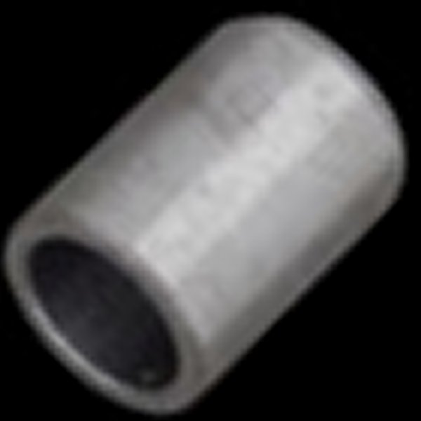 【メーカー在庫あり】 106-6473 S&Sサイクル S&S Cycle キッカーカバー クラッチアーム ロワーブッシン..