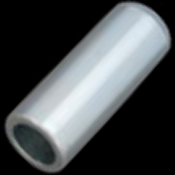 【メーカー在庫あり】 106-6474 S&Sサイクル S&S Cycle キッカーカバー クラッチアーム アッパーブッシ..