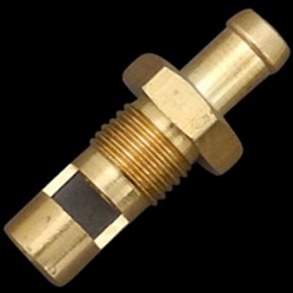 【メーカー在庫あり】 11-2065 S&Sサイクル S&S Cycle B/D/Lキャブ用 ニードル シ...