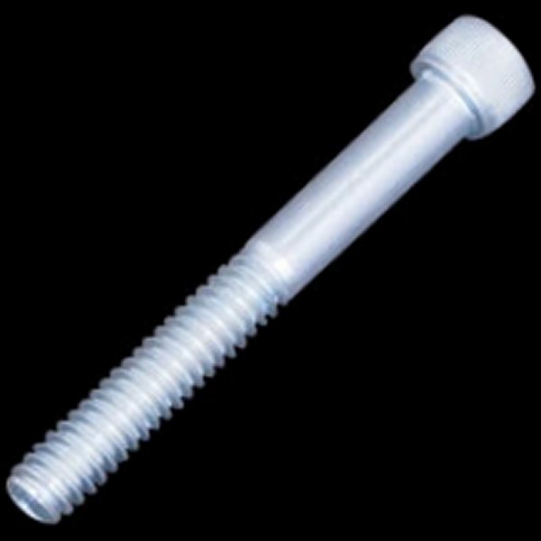 【メーカー在庫あり】 50-0013 S&Sサイクル S&S Cycle アイドラー ギア スタッド スクリュー 1個売り 25794-36 020410 HD店