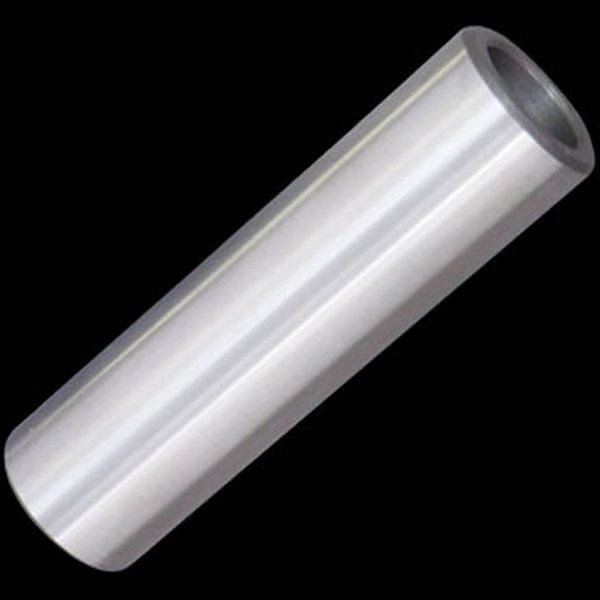 【メーカー在庫あり】 94-9256 S&Sサイクル S&S Cycle リストピン 0.792インチ×2.825インチ 84年-99年 ..