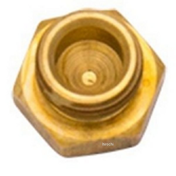 【メーカー在庫あり】 S&S B/D/E/G用 ボウルプラグ 11-2090 HD店