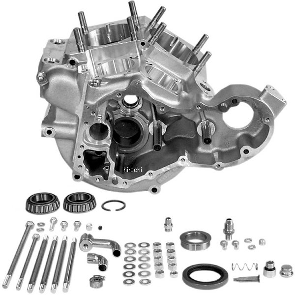 �ڥ᡼�����߸ˤ���� S&S �����ѡ����ȥå� ����󥯥����� 65ǯ-69ǯ �ӥå��ĥ��� 24519-65 31-0010 HDŹ