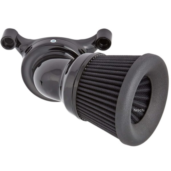 USA߸ˤ ͥ Arlen Ness ꡼ʡ Velocity 6517ǯʹ FLH  1010-2453 HDŹ