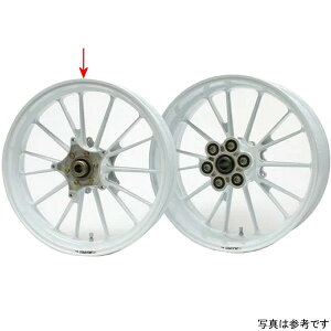 ゲイルスピード Speed Gale Speed フロントホイール バイク用品 Type S sw 350 17 04年 07年 Cbr1000rr 白 sw Hd店 ヒロチー商事 ハーレー 店 ゲイルスピード Speed Gale Speed フロントホイール バイク用品 Type S sw 350 17 04年 07年 Cbr1000rr 白 sw Hd店 ヒロチー商事 ハーレー 店