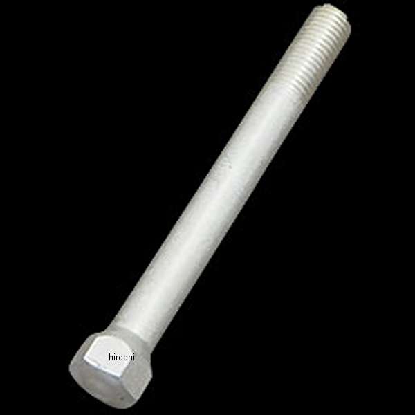 【メーカー在庫あり】 S&S ジェネレーターマウントヘックスボルト 5/16-24x3-1/2 106-2107 HD店