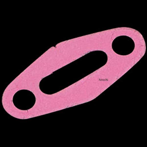 【メーカー在庫あり】 S&S シングルボア EFIスロットルボディー ATSガスケット 16-5009-S HD店