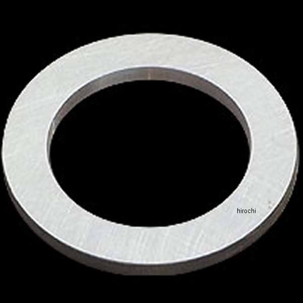 【メーカー在庫あり】 S&S 3ピースフライホイール スラストワッシャー 320-0198 HD店