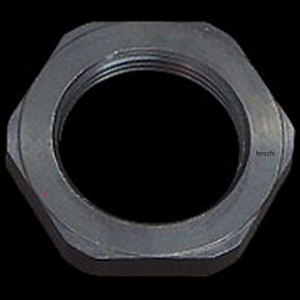 【メーカー在庫あり】 S&S クランクピンナット 57年-85年 XL 34-2504 HD店