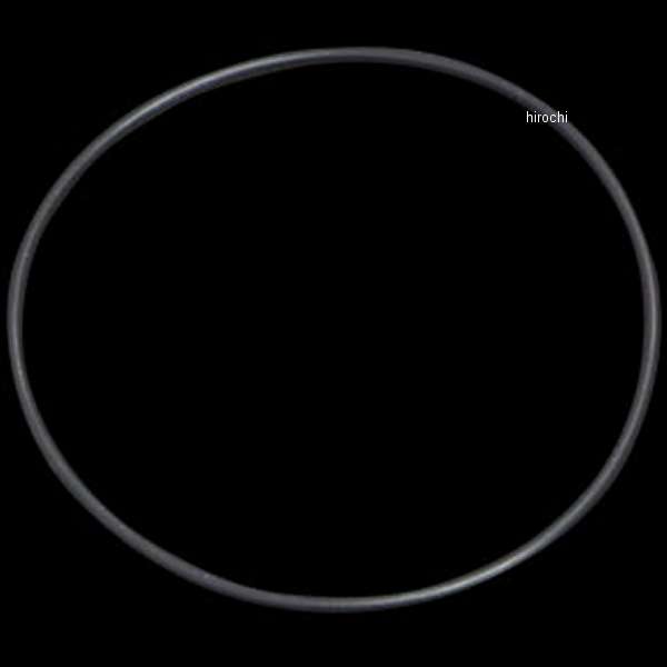 【メーカー在庫あり】 S&S シングルボアEFIスロットルボディー Oリング 50-7967-S HD店