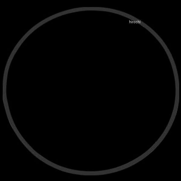 【メーカー在庫あり】 S&S シリンダーベースOリング ヴィトン Tシリーズエンジン 50-8048 HD店