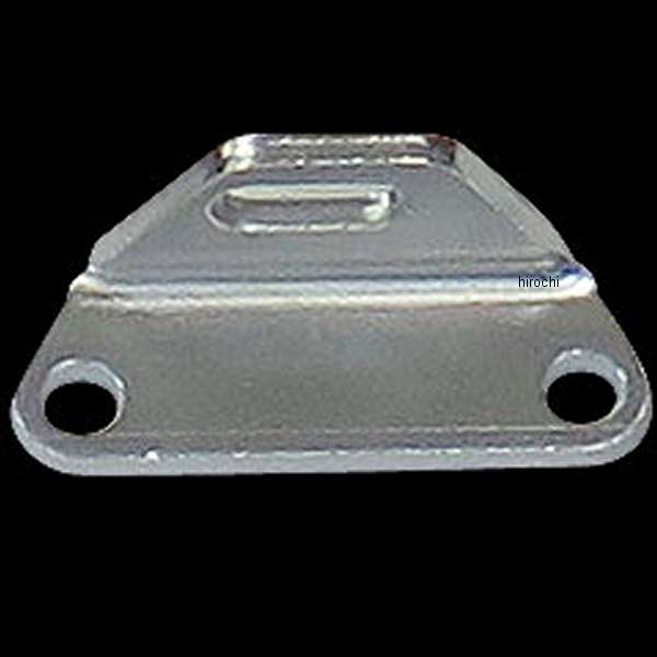 ڥ᡼߸ˤ S&S ѥ塼ǥ奢إå T/M¦֥饱å 551-0125 HDŹ