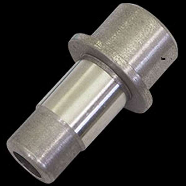 【メーカー在庫あり】 S&S 鋳鉄バルブガイド +.008インチ 36年-47年 OHV 106-3639 HD店