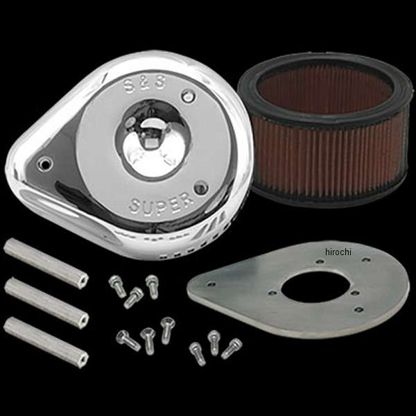 時間指定不可 メーカー在庫あり S S ティアドロップエアクリーナーキット Dキャブ用 ビッグツイン Xl 17 00 Hd店 人気が高い Muaythai Sport 時間指定不可 メーカー在庫あり S S ティアドロップエアクリーナーキット Dキャブ用 ビッグツイン Xl 17 00 Hd店 人気が高い Muaythai Sport