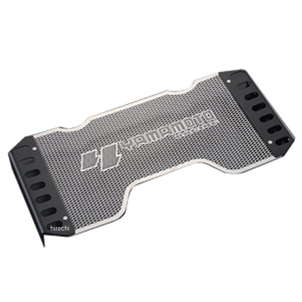 R&G アールアンドジー Radiator Guards ラジエターガード カラー:オレンジ KTM 990 Adventure RG-RAD0154OR