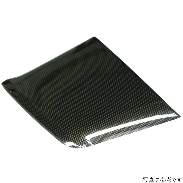 ノジマエンジニアリング テールカウルカバー 09年-16年 ZRX1200DAEG カーボン NCW618TC-CF HD店