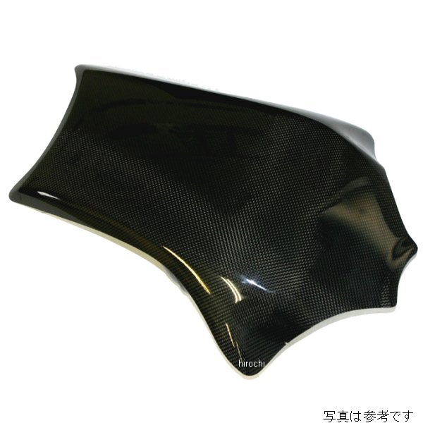 ノジマエンジニアリング タンクプロテクター 09年-16年 ZRX1200DAEG 黒 ゲル NCW618TP-BK HD店