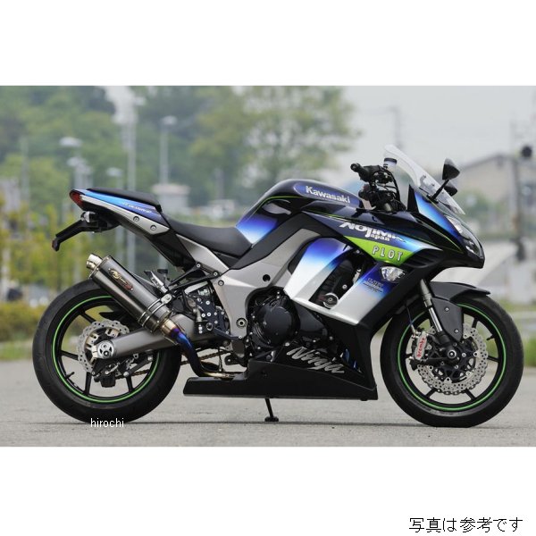 ノジマエンジニアリング アンダーカウル FRP 11年-19年 Ninja1000 白ゲル NCW634UC-WT HD店