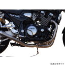 ノジマエンジニアリング サイレンサーレスキット 93年 ZZR1100D Rチタン NMTPX625SLK HD店