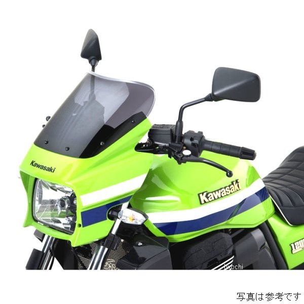 ノジマエンジニアリング スクリーン スモーク ZRX1200R NSP618SCS HD店