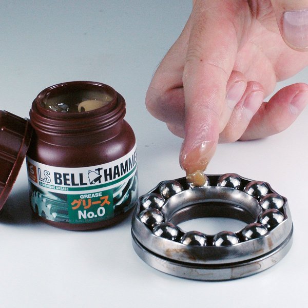 �ڥ᡼�����߸ˤ���� ���������� LS�٥�ϥ�ޡ� ���꡼��No.0 50ml ���� ����10%�۹� Lsbh15 HDŹ