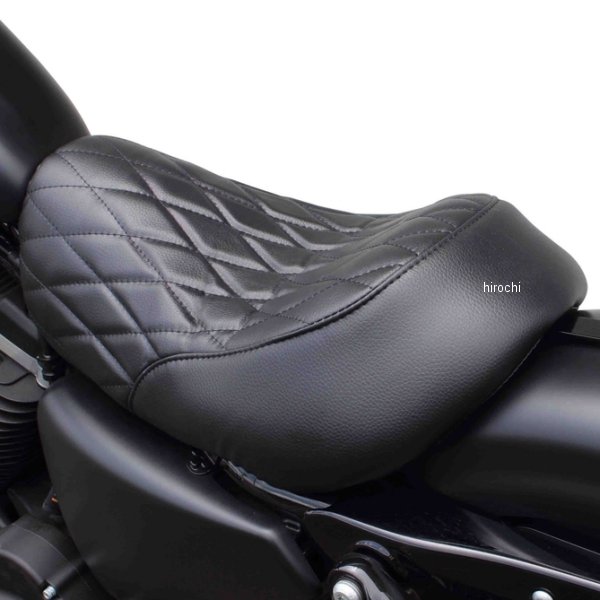 楽天市場】ハーレー 883n(シート|パーツ):バイク用品<車用品 楽天市場】ハーレー 883n(シート|パーツ):バイク用品<車用品
