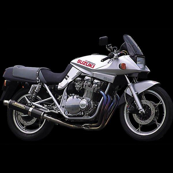 ヨシムラ 機械曲チタンサイクロン フルエキゾースト94年-00年 スズキ GSX1100カタナ・750取付不可・オイルフィルター交換時にフィルター脱着不可・純正センタースタンド装着不可パイプ:チタンサイレンサーカバー:ステンレス音量：93dBドレンボルト：○オイルフィルター：-センタースタンド：-重量:（STD16.2kg） 5.4kgJMCA認定マフラー(車検対応)【同梱パーツ】エキゾーストガスケット※ヨシムラ製品はメーカー在庫がない場合、マフラー(約1か月以上)、キャブレター(約3か月以上)納期を要します。それ以上納期がかかる場合もございますので、ご了承の上ご購入をお願いいたします。110-191-8250楽天 HD店