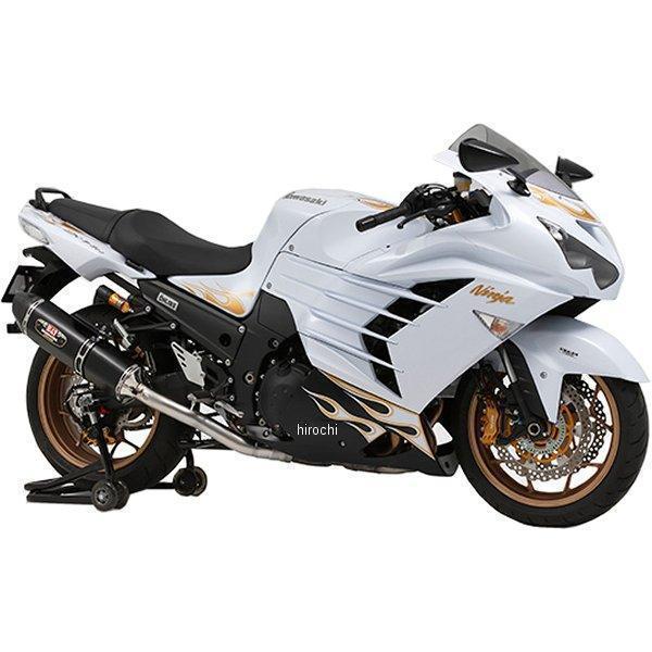 楽天市場】zx14r ヨシムラ マフラーの通販 楽天市場】zx14r ヨシムラ マフラーの通販
