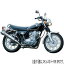 襷 ʥ Fire Spec ե륨 85ǯ-02ǯ SR40085ǯ-00ǯ SR500 (TS) 110-351F8250 HDŹ