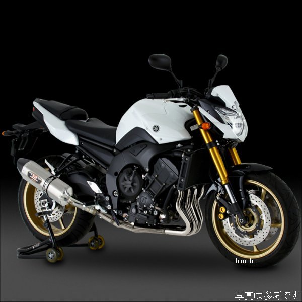 襷 R-77J EXPORT SPEC åץޥե顼 11ǯʹ FZ8FAZER8 եꥫ (STBC) 110-387-5W80B HDŹ