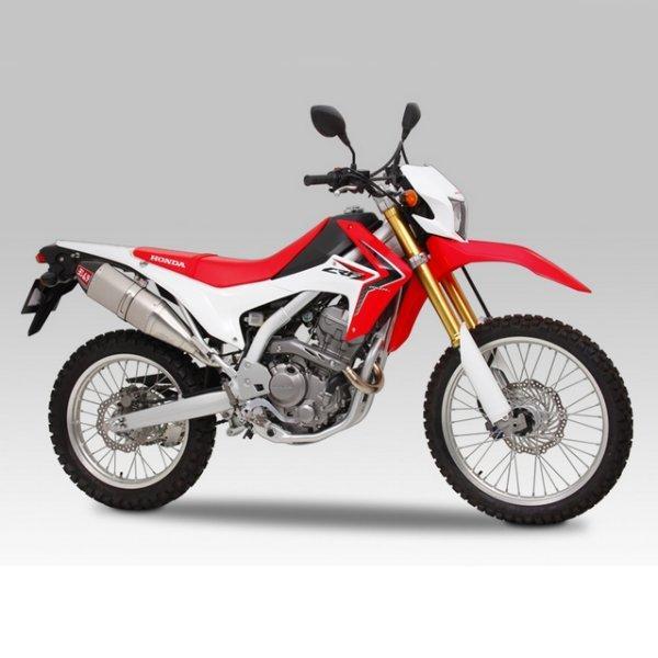 ڥ᡼߸ˤ 襷 åץޥե顼 RS-4J EXPORT SPEC 12ǯʹ CRF250LCRF250M (ST) 110-42B-5P80 HDŹ