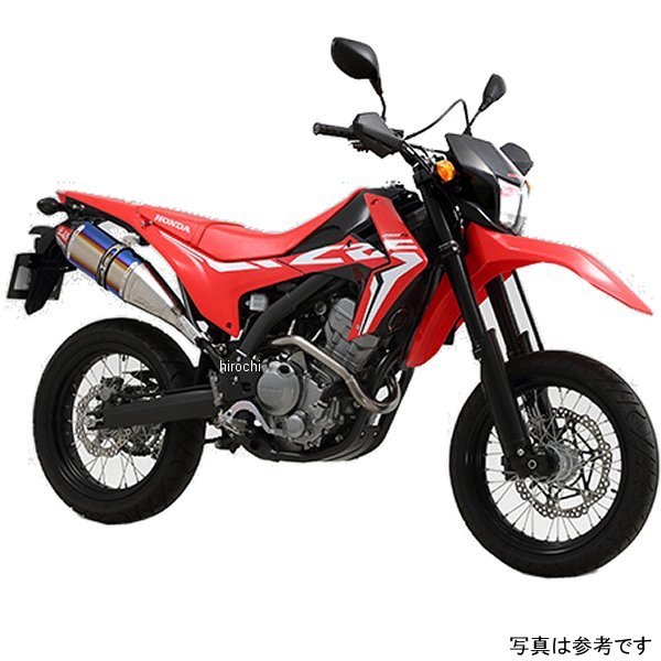 襷 RS-4J ܥ󥨥 EXPORT SPEC ե륨 17ǯ CRF250 ǧ STB 11...
