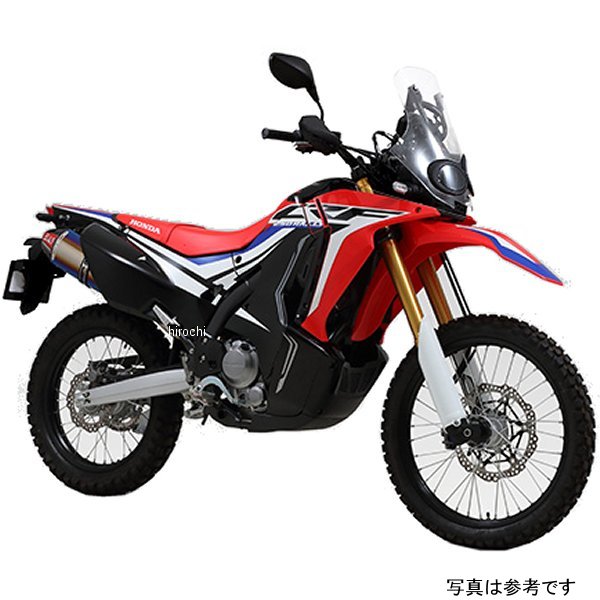 襷 RS-4J ܥ󥨥 EXPORT SPEC åץޥե顼 17ǯ CRF250 ǧ ST 110-42E-5P80 HDŹ