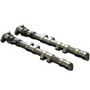 ヨシムラ ST-1M カムシャフトセット 18年-19年 Z900RS/CAFE 211-269-2100 HD店