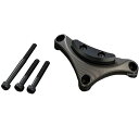 ヨシムラ スターターギアカバー スズキ GSX-S KATANA 280-199-0300 HD店
