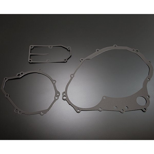 ヨシムラ メタルガスケット セット 17年-18年 GSX-R1000/R 290-50A-0000 HD店
