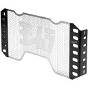 ヨシムラ ラジエターコアプロテクター 03年-15年 CB1300 454-418-0000 HD店