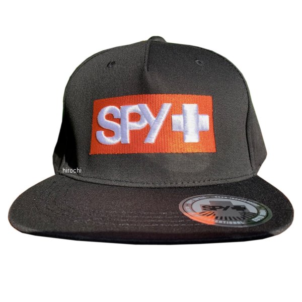 【メーカー在庫あり】 スパイ SPY Pre