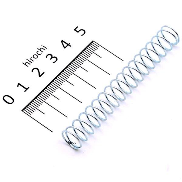 ヨシムラ スプリング 730-10042 701-026-0030 HD店