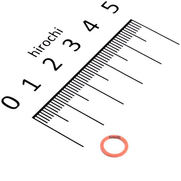 ҥ ϡ졼 ŷԾŹ㤨֡¨Ǽ 襷 ѥå ɥܥ VM22/184 701-124-0008 HDŹפβǤʤ57ߤˤʤޤ