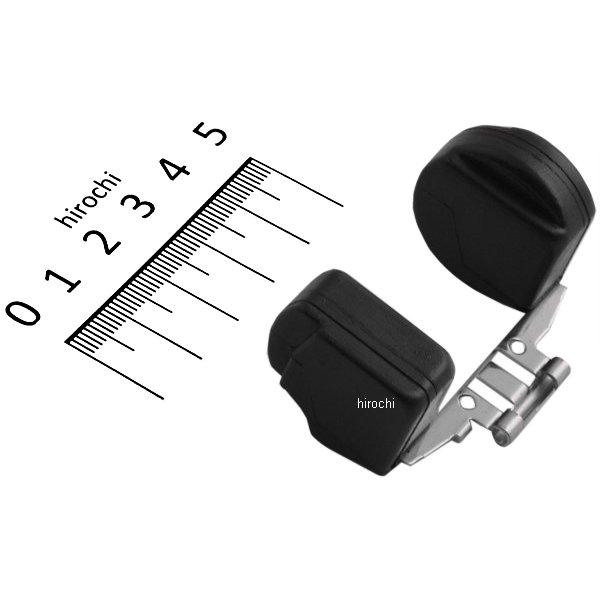 ヨシムラ フロートASSY VM24/365 701-124-0010 HD店