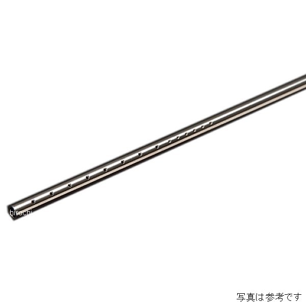 ヨシムラTMR-MJNプロノズルL-EB4本セット776400L-EB20HD店