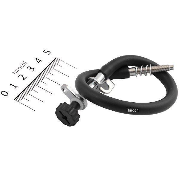 【即納】 ヨシムラ ロングアジャストスクリュー 779-000-0185 HD店