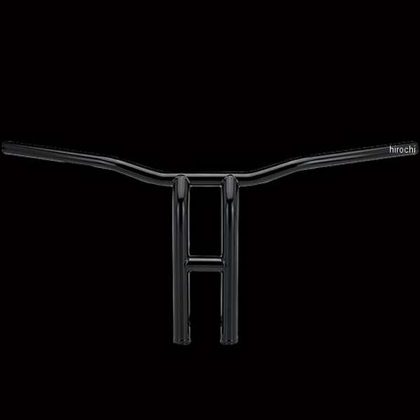 【メーカー在庫あり】 ビルトウェル Biltwell 14inタイソンXLプルバックバー TBW 黒 6264-2015 HD店