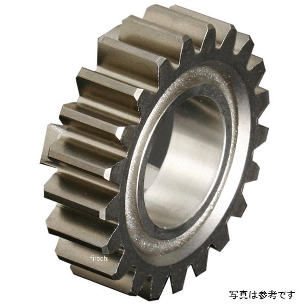 ヨシムラ ギア6th ドライブ 21T 09年-18年 GSX-R1000、17年-18年 GSX-R1000R (刻印:B6) A-F1240-26B HD店