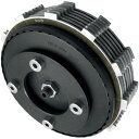 【メーカー在庫あり】 ベルトドライブ Belt Drives 競技用 クラッチ 98年-10年 BigTwin CC-130-BB HD店