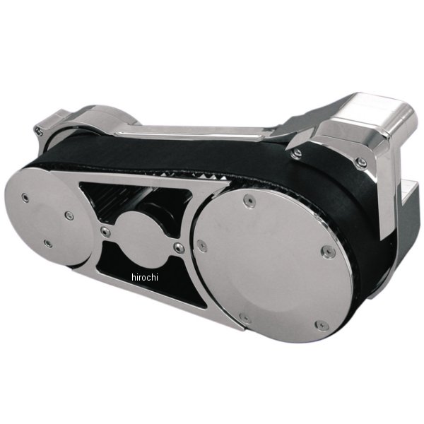 ��USA�߸ˤ���� DS-360190 �٥�ȥɥ饤�� Belt Drives 14mmx85mm �٥�ȥɥ饤�� 90ǯ-06ǯ FLST/FXST �����ɥ����� DS360190 HDŹ