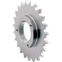 【USA在庫あり】 PBI フロント スプロケット 91年-99年 XL 520チェーン コンバージョン 22T 1212-0321 HD店