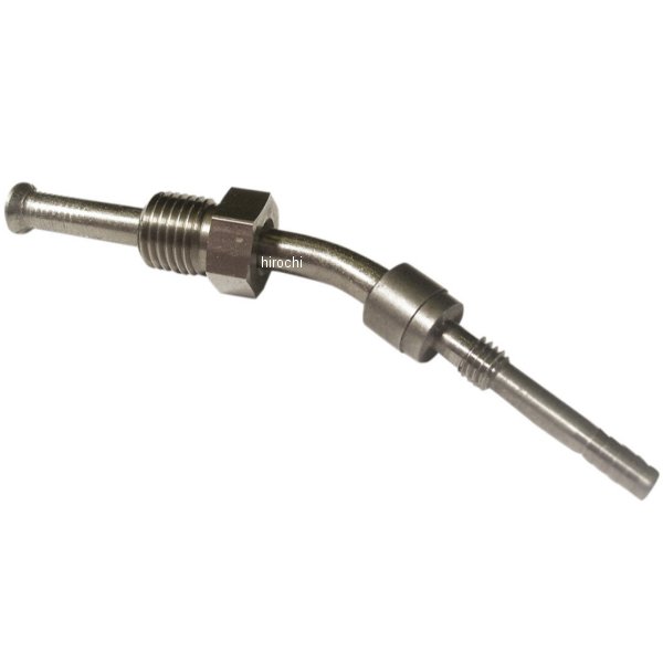 【USA在庫あり】 マグナム MAGNUM クラッチ ホース フィッティング 14年-16年 1132-0819 HD店